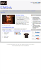 Mobile Screenshot of gotky.com